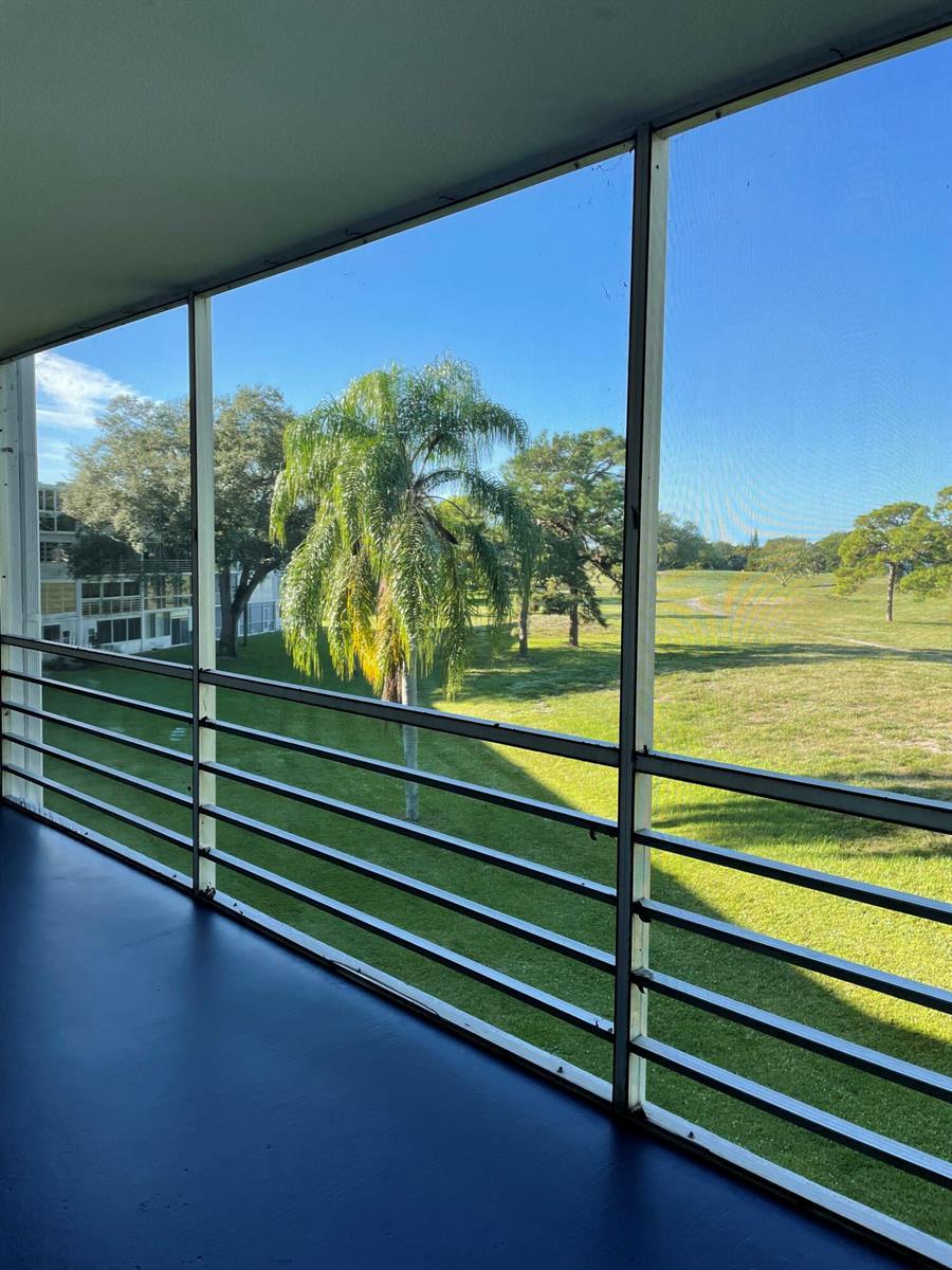 3034 ELLESMERE B # 3304, Deerfield Beach FL 33442