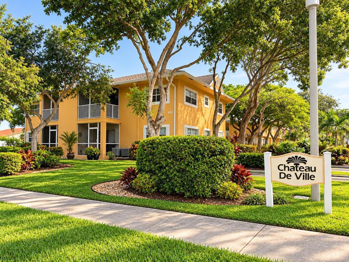 401 SE 10TH Street # B201, Dania Beach FL 33004