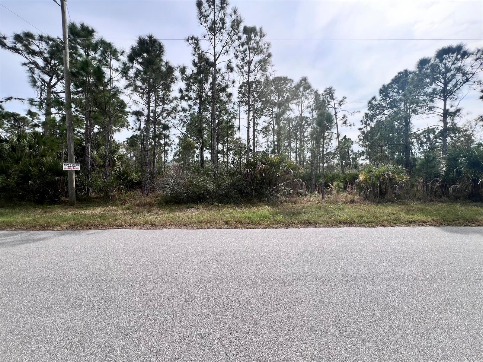 14019 Nevada Avenue, Port Charlotte FL 33953
