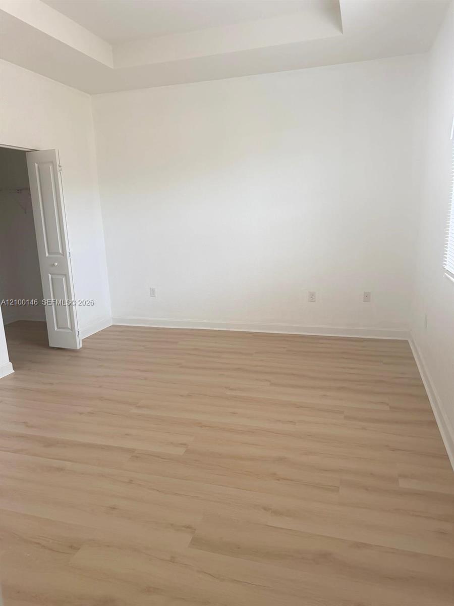 11347 SW 250th Ter, Homestead FL 33032