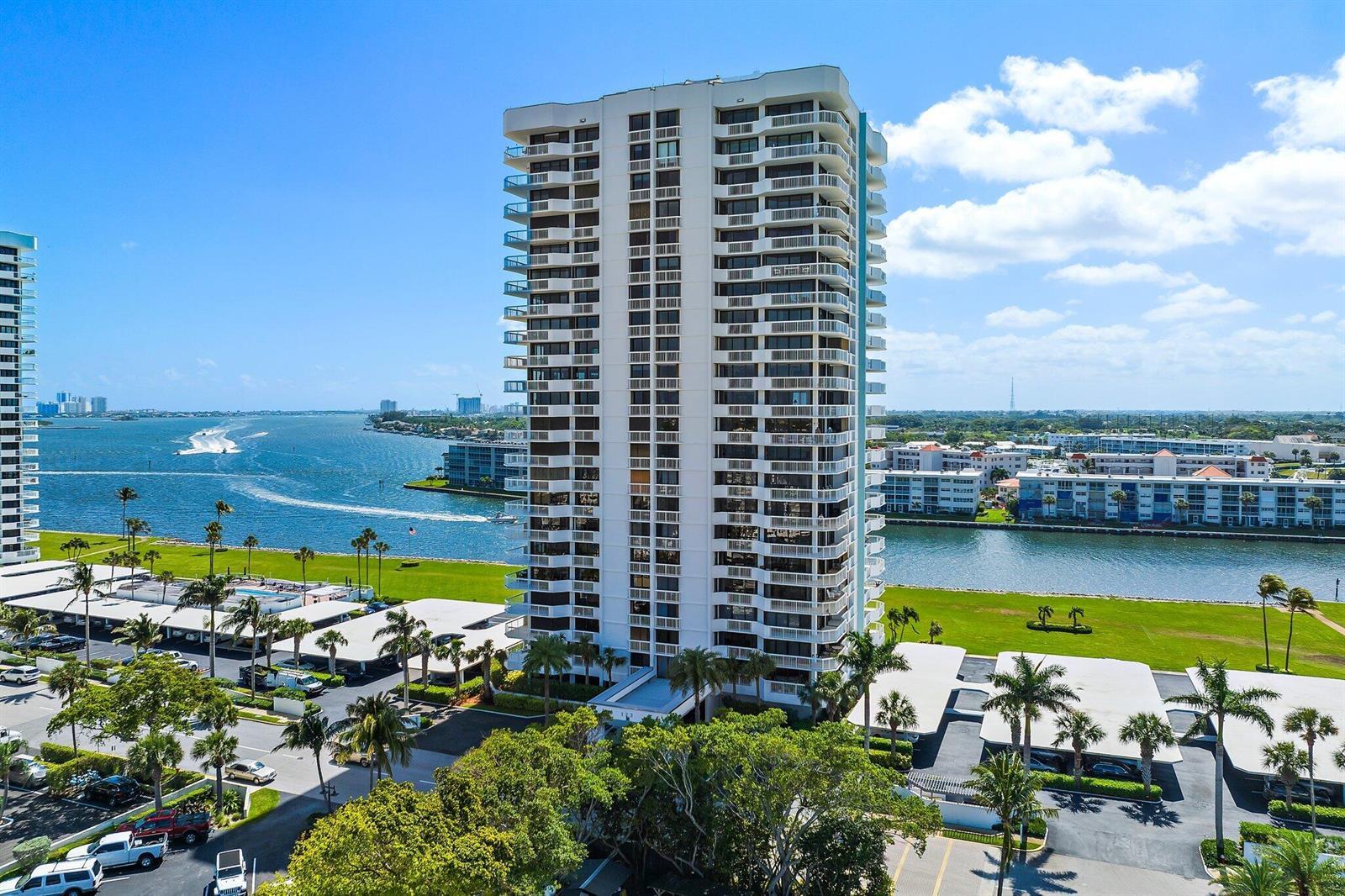 123 Lakeshore Drive # 1544, North Palm Beach FL 33408