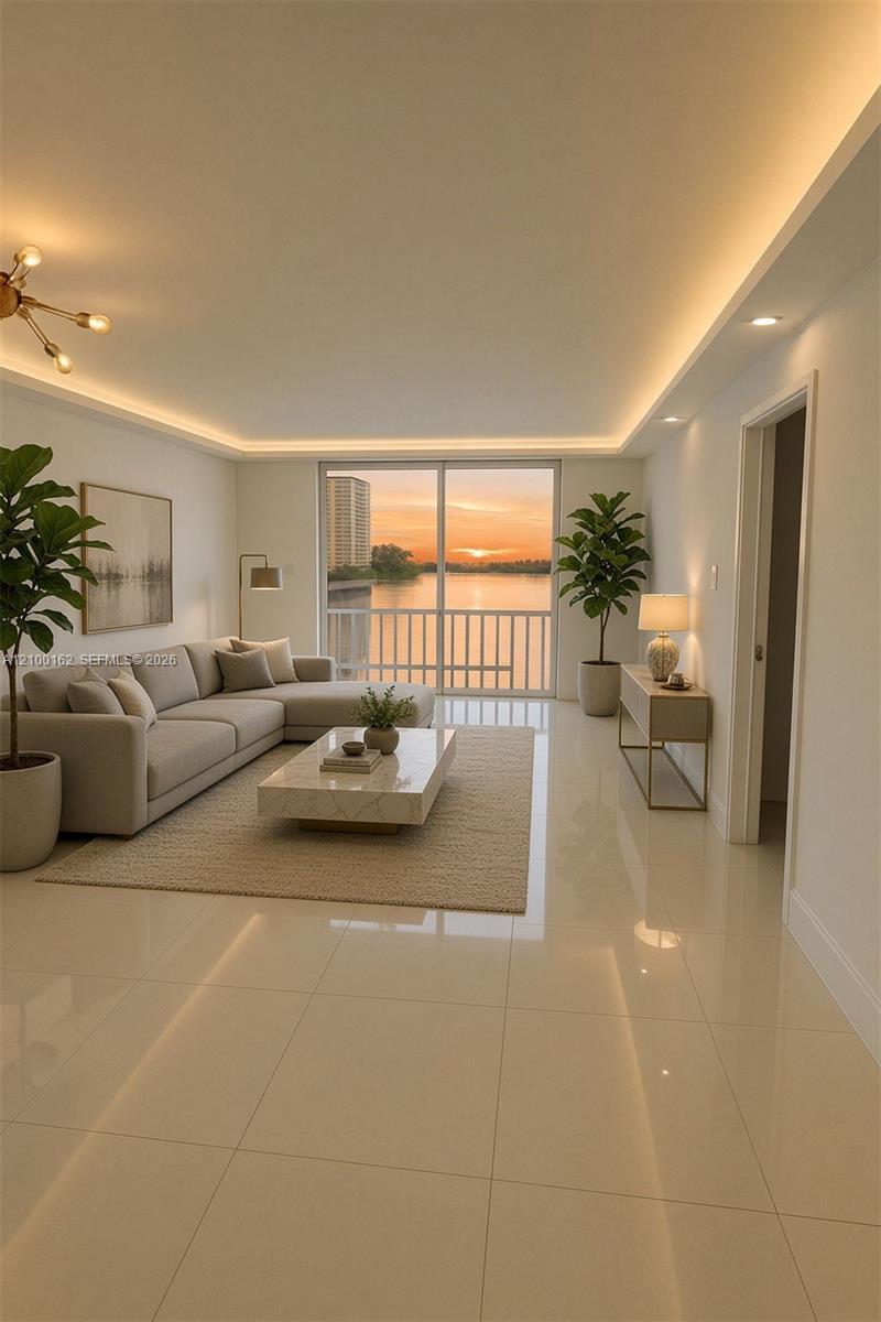 18601 NE 14th Ave # 409, Miami FL 33179