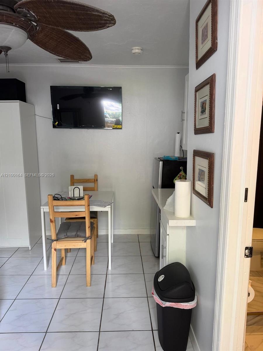 1570 NE 132nd Rd # A, North Miami FL 33161