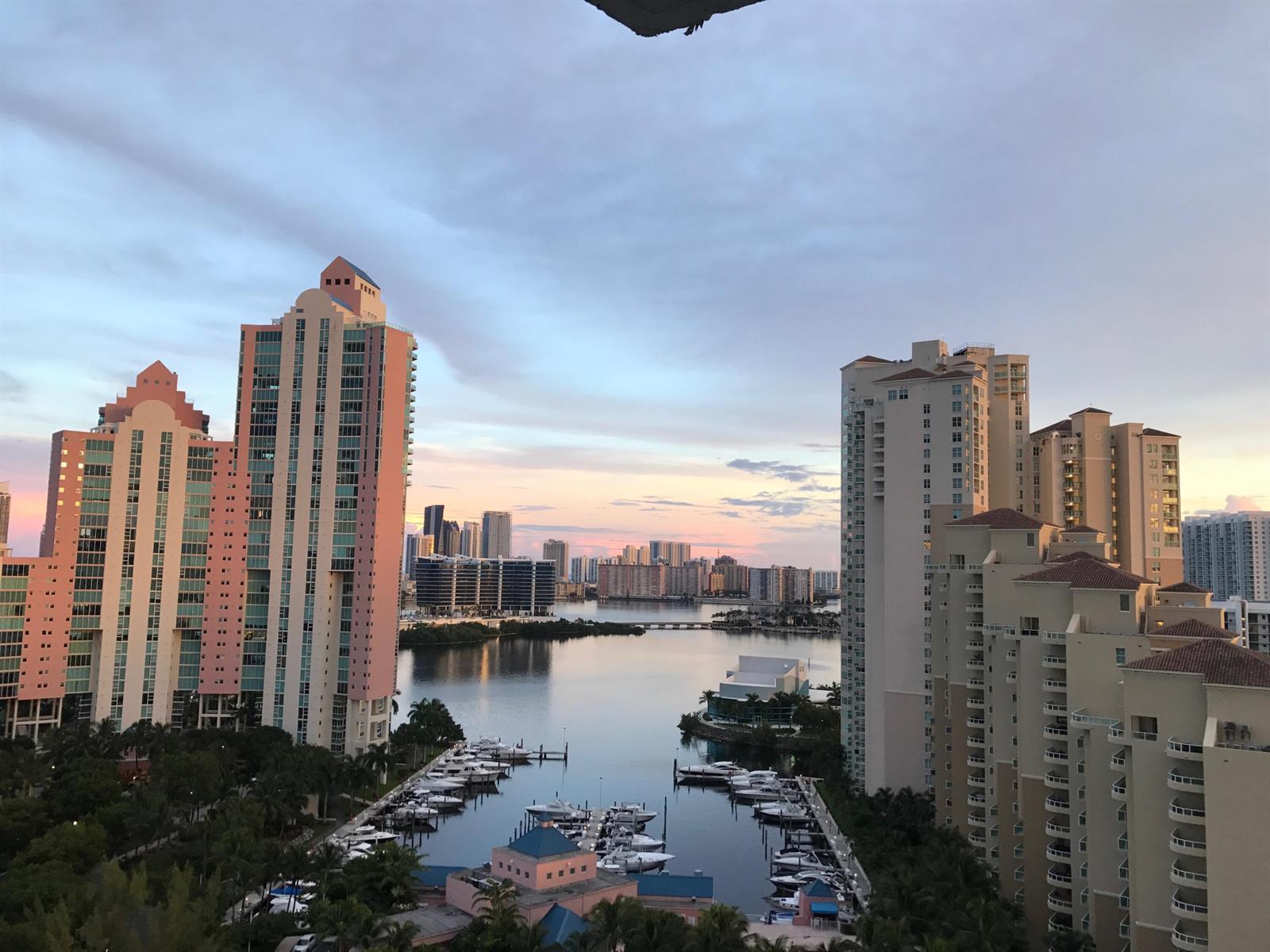 3300 NE 191ST Street, Aventura FL 33180