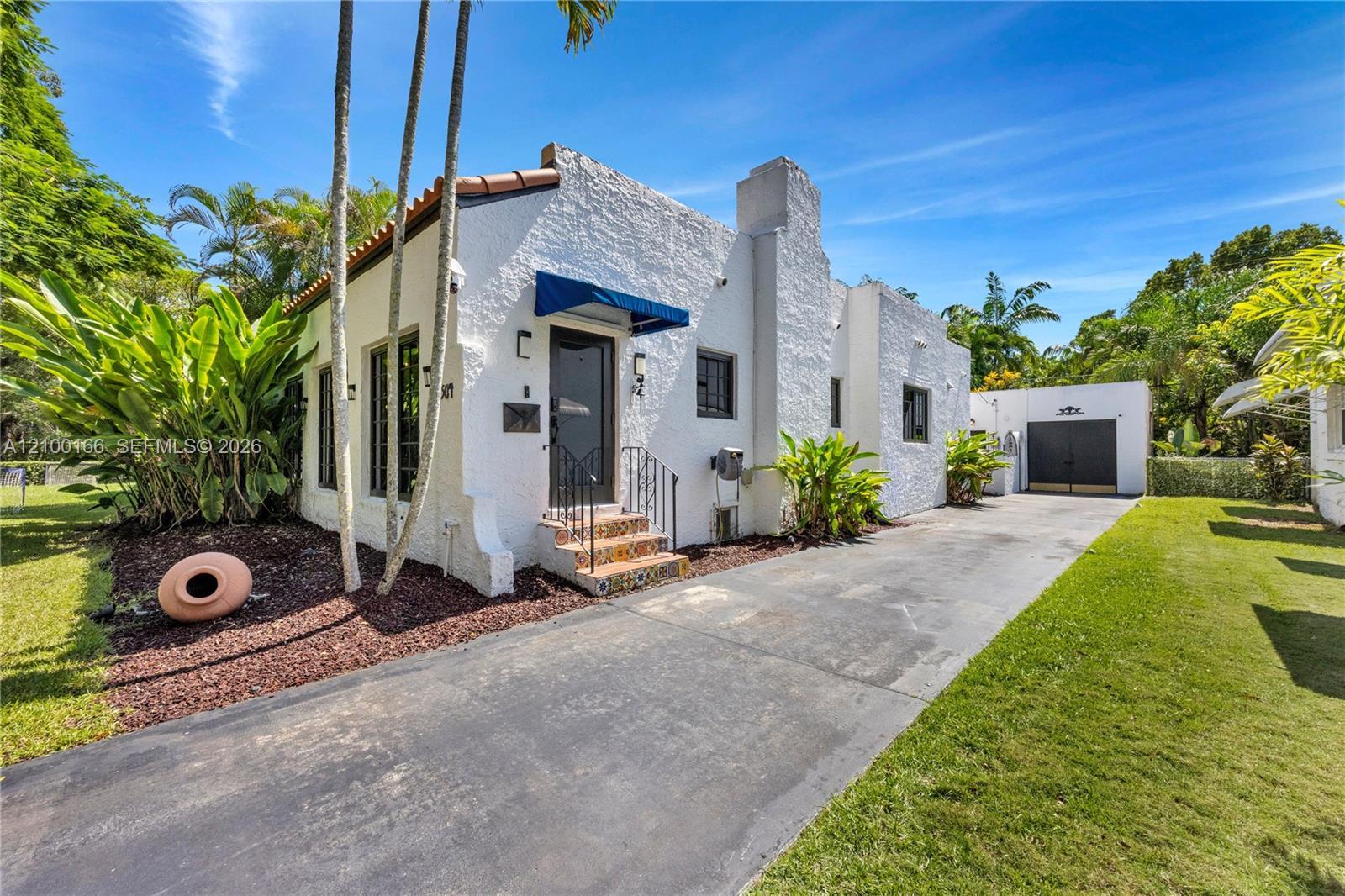 504 Majorca Ave, Coral Gables FL 33134