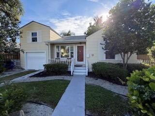 618 N OCEAN BREEZE, FL 33460