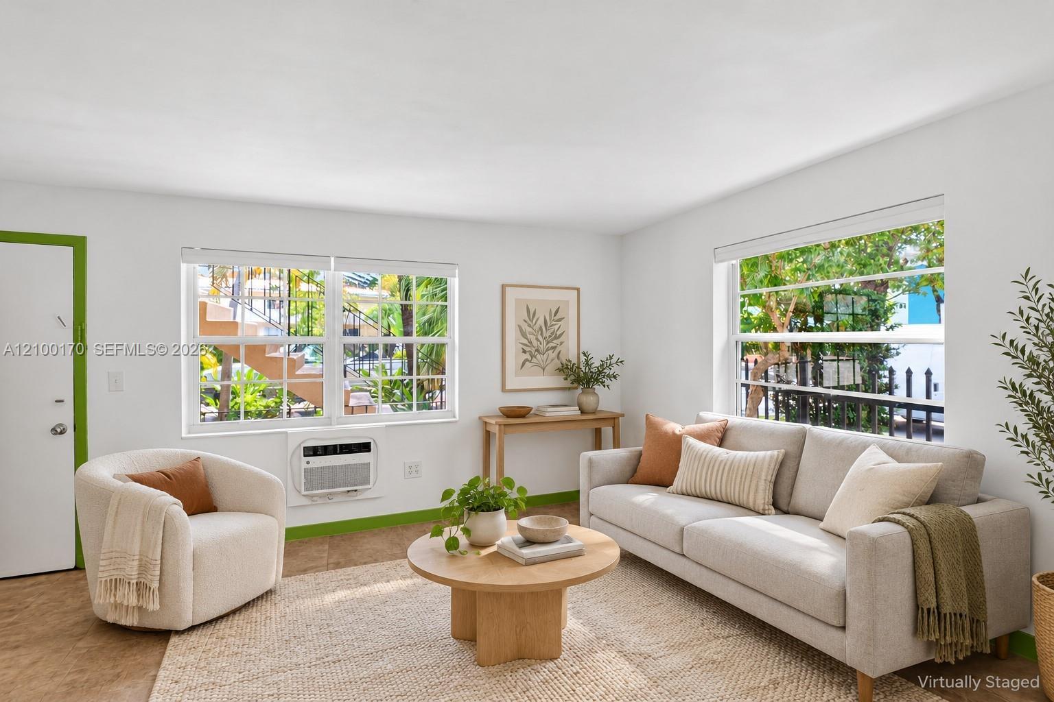 345 Michigan Ave # 42, Miami Beach FL 33139