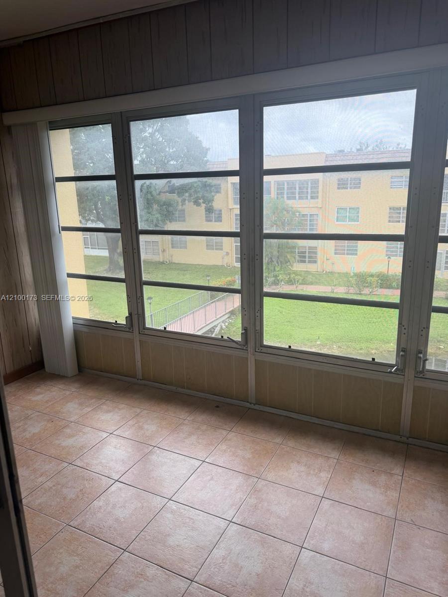 5890 NW 64th Ave # 308, Tamarac FL 33319