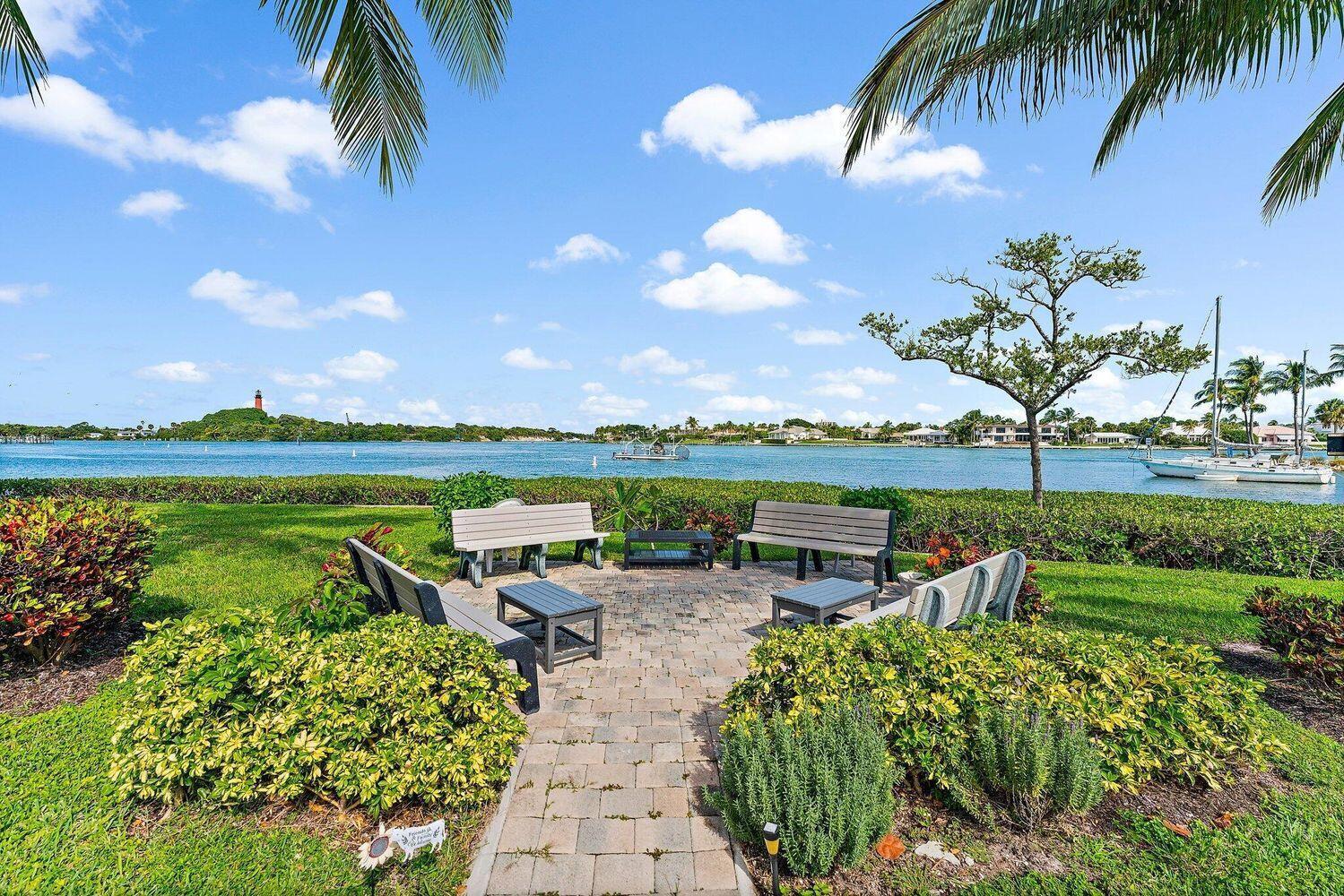 755 SATURN Street # H206, Jupiter FL 33477