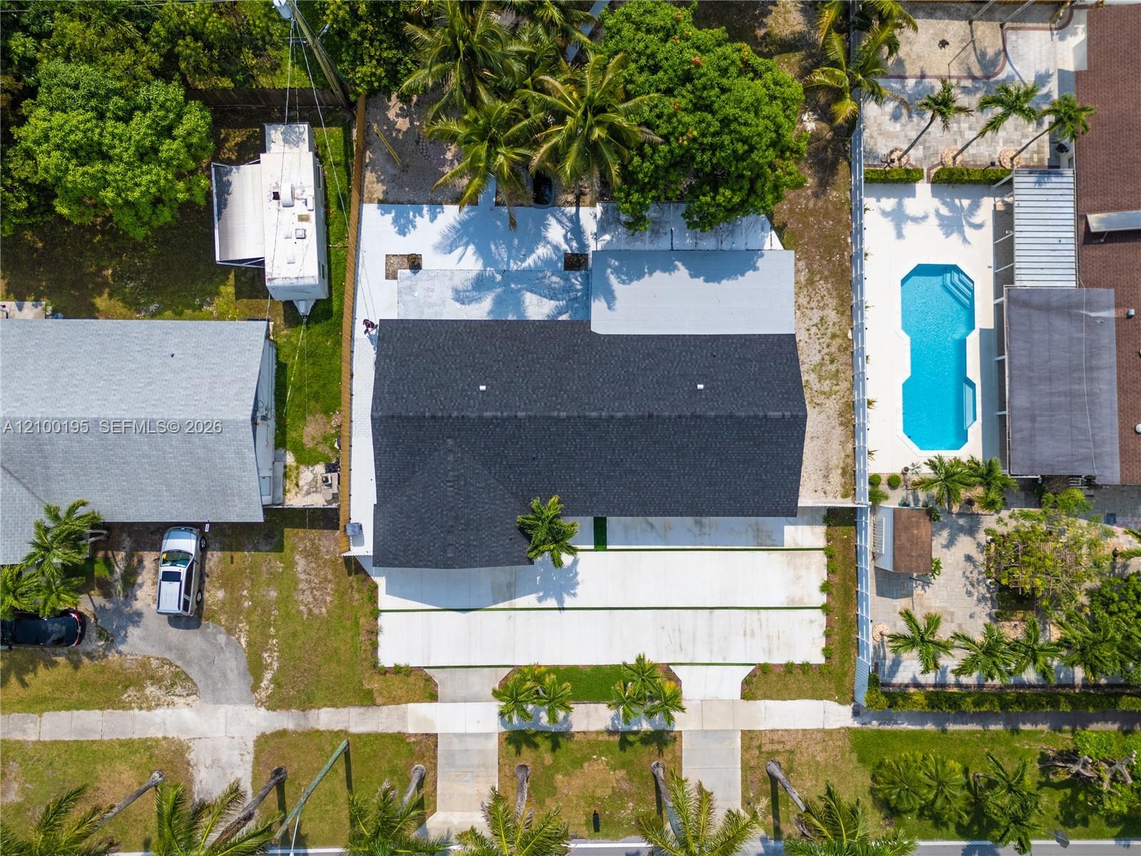 10830 SW 160th St, Miami FL 33157