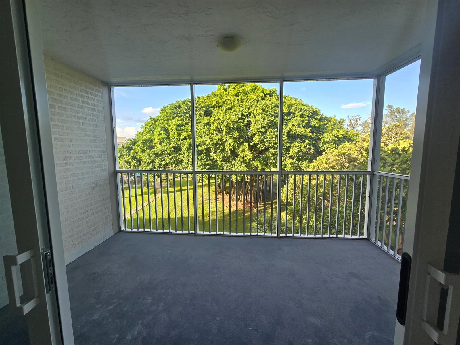 3000 S COURSE Drive # 503, Pompano Beach FL 33069