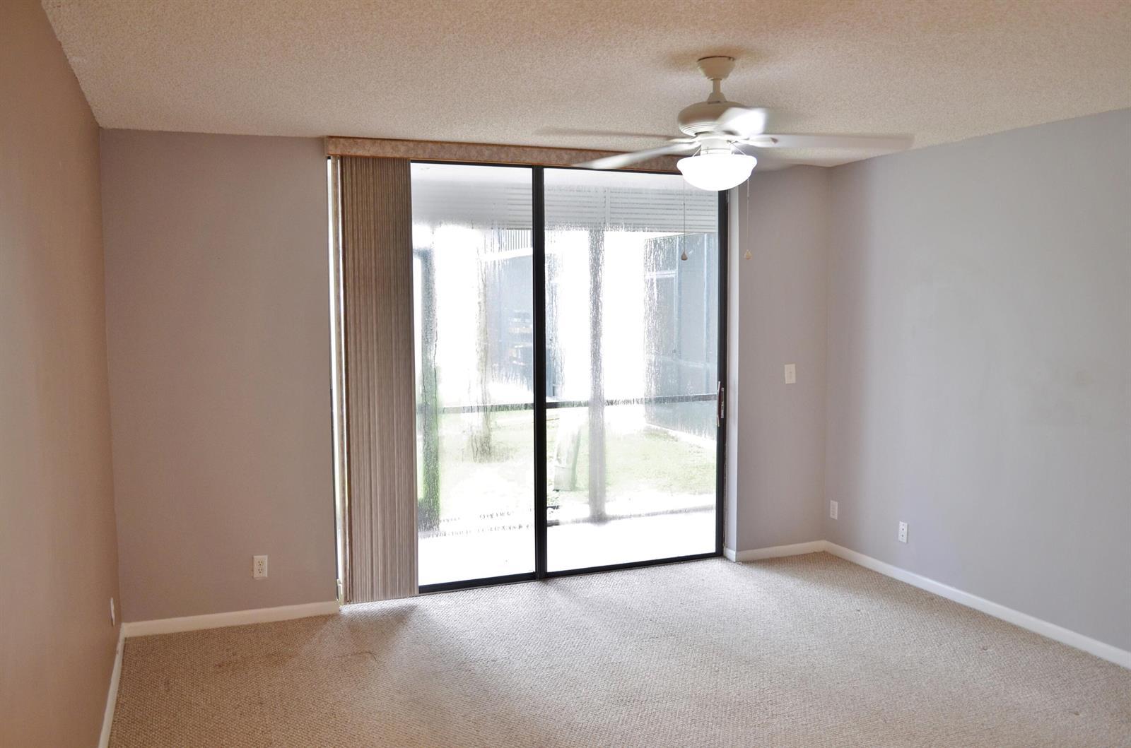 5130 Las Verdes Circle # 121, Delray Beach FL 33484