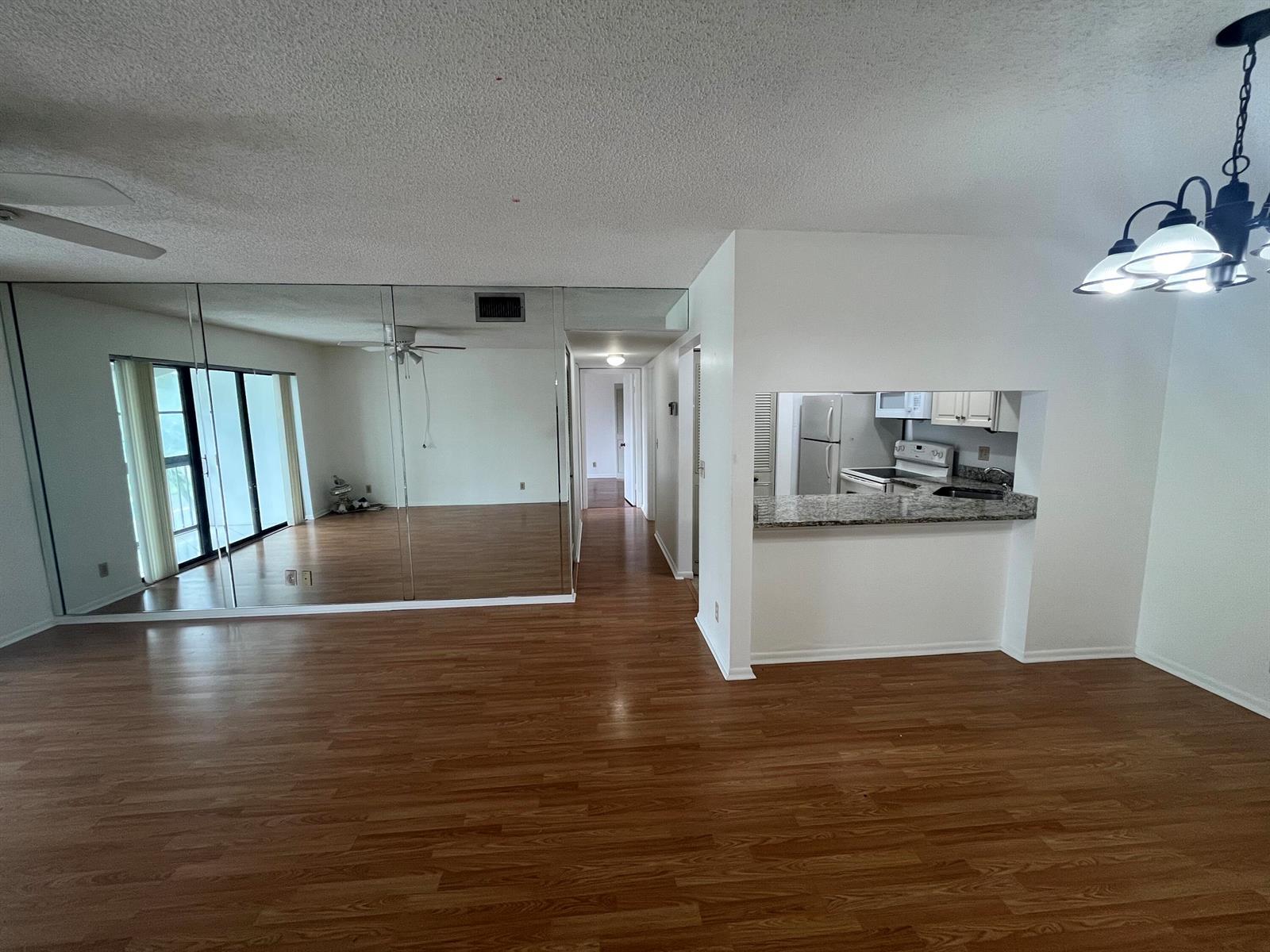 618 SEA PINE Way # C2, FL 33415