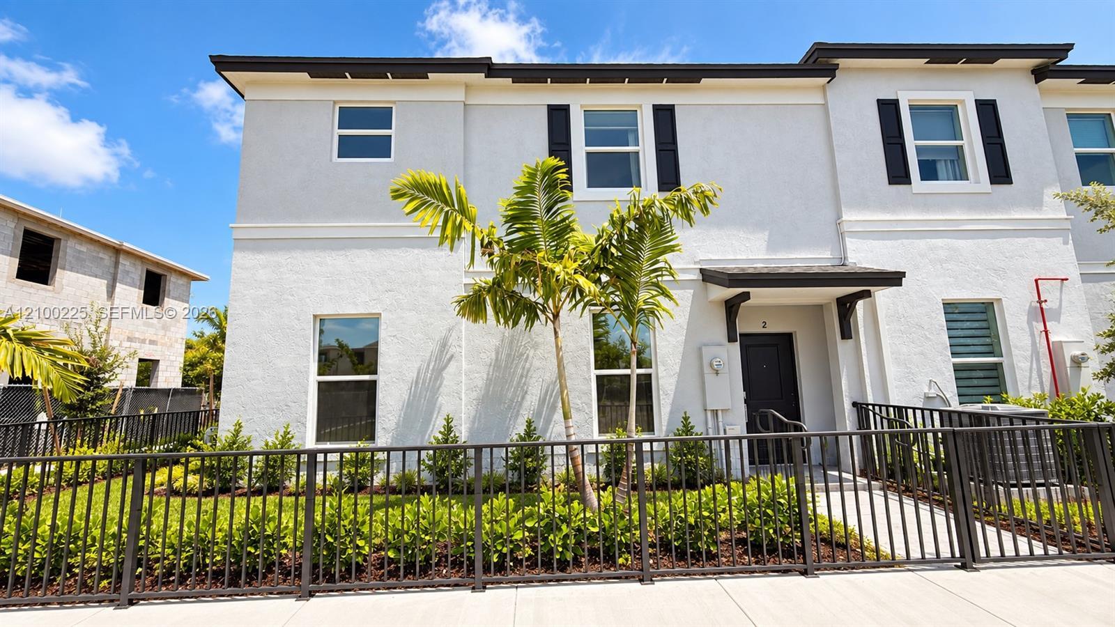 12420 SW 248th St # 2, Homestead FL 33032