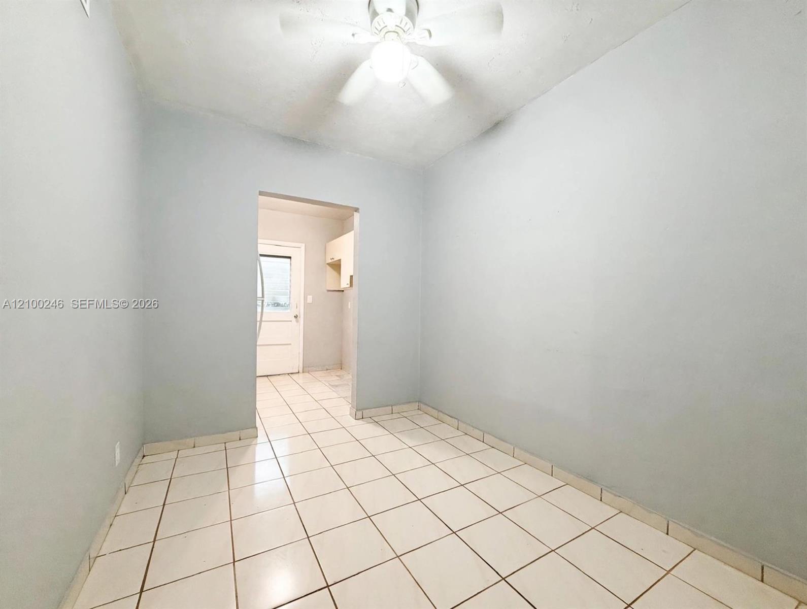 821 Jefferson Ave # 5, Miami Beach FL 33139