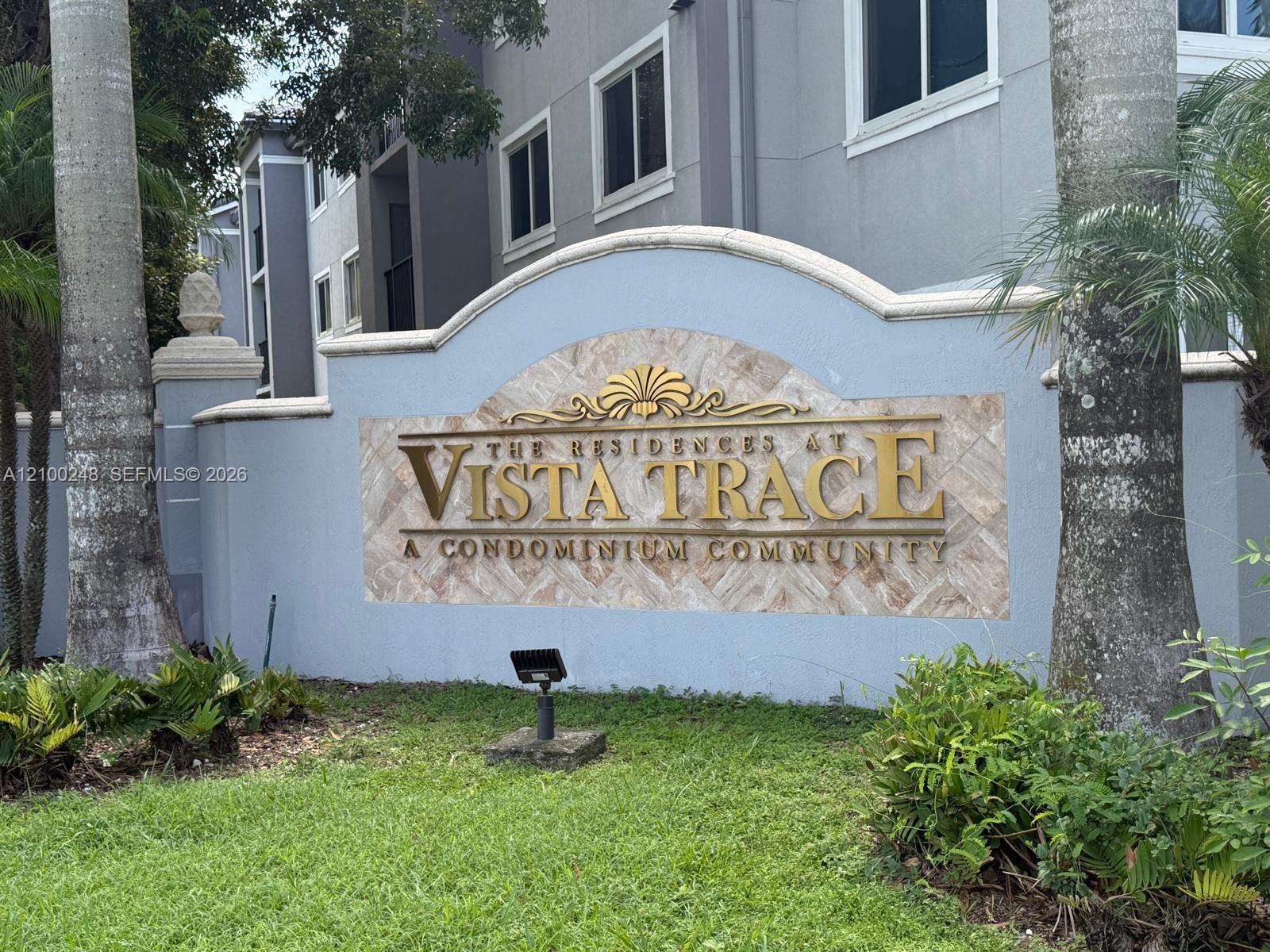 15422 SW 284th St # 7204, Homestead FL 33033