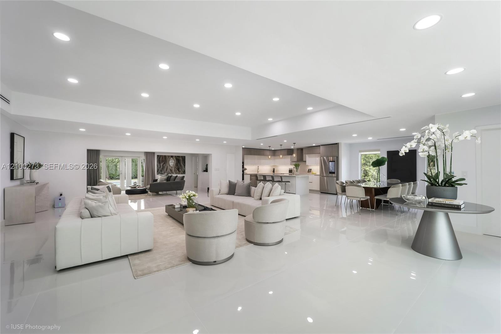 4730 Bay Point Rd, Miami FL 33137