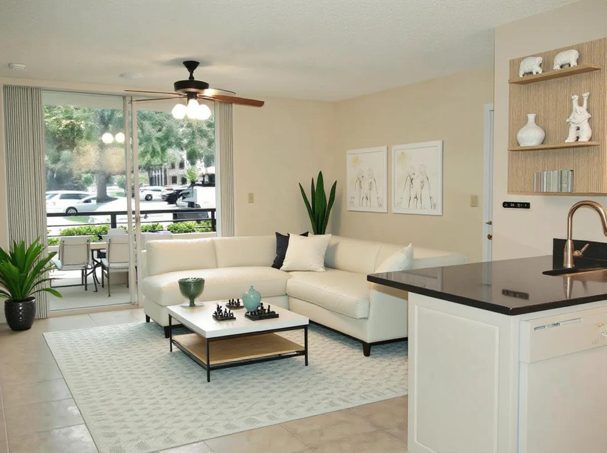 631 LYONS Road # 12103, Coconut Creek FL 33063
