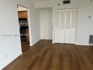 901 Hillcrest Dr # 501, Hollywood FL 33021