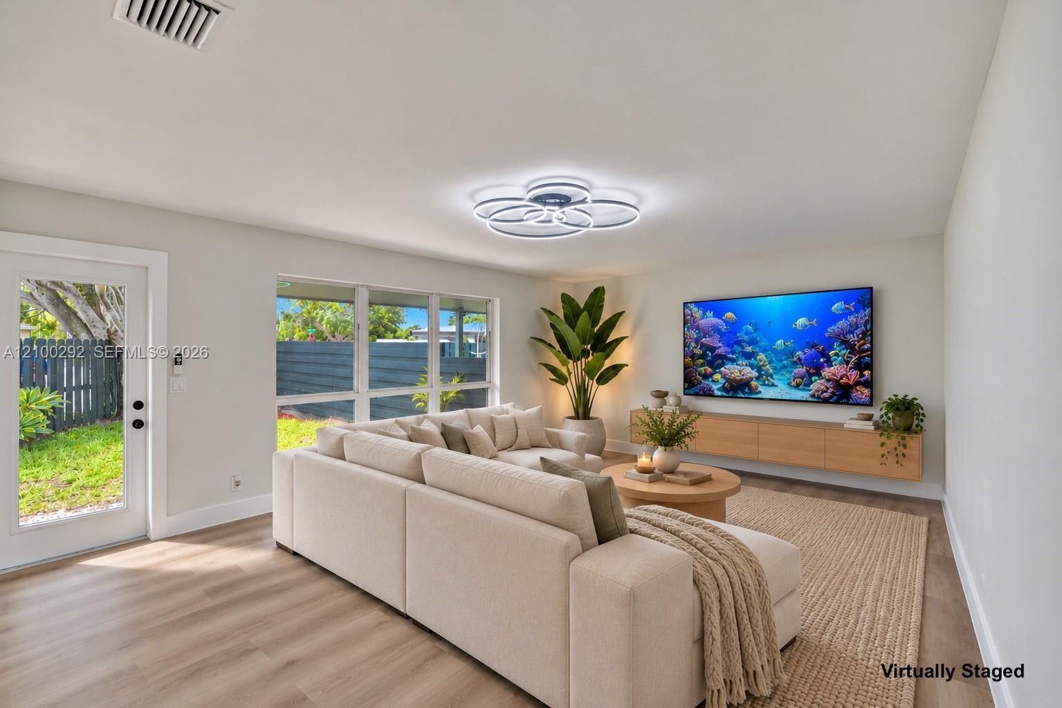2201 NE 15th Ave # 2201, Wilton Manors FL 33305