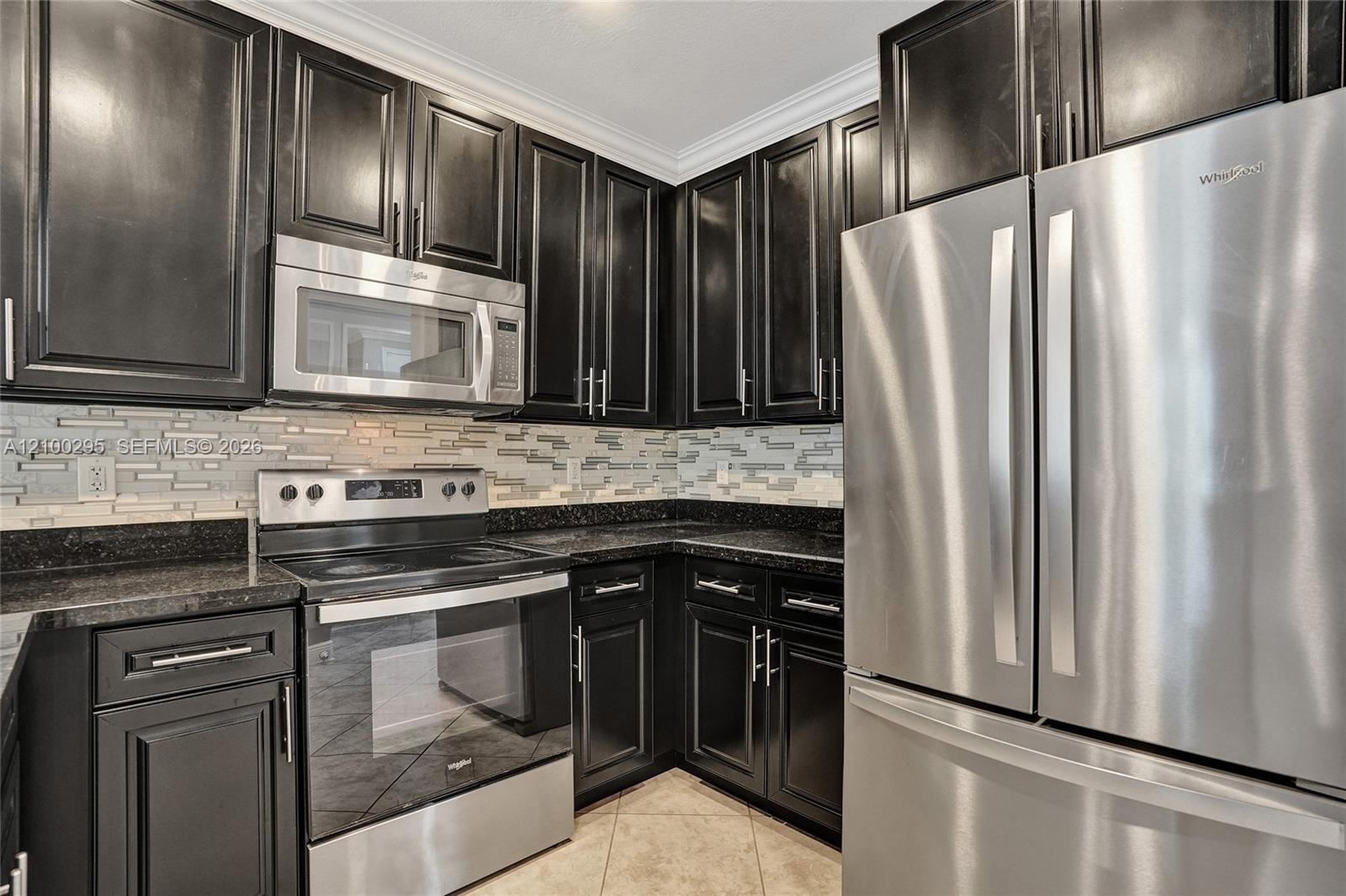 3612 NW 13th St, Lauderhill FL 33311