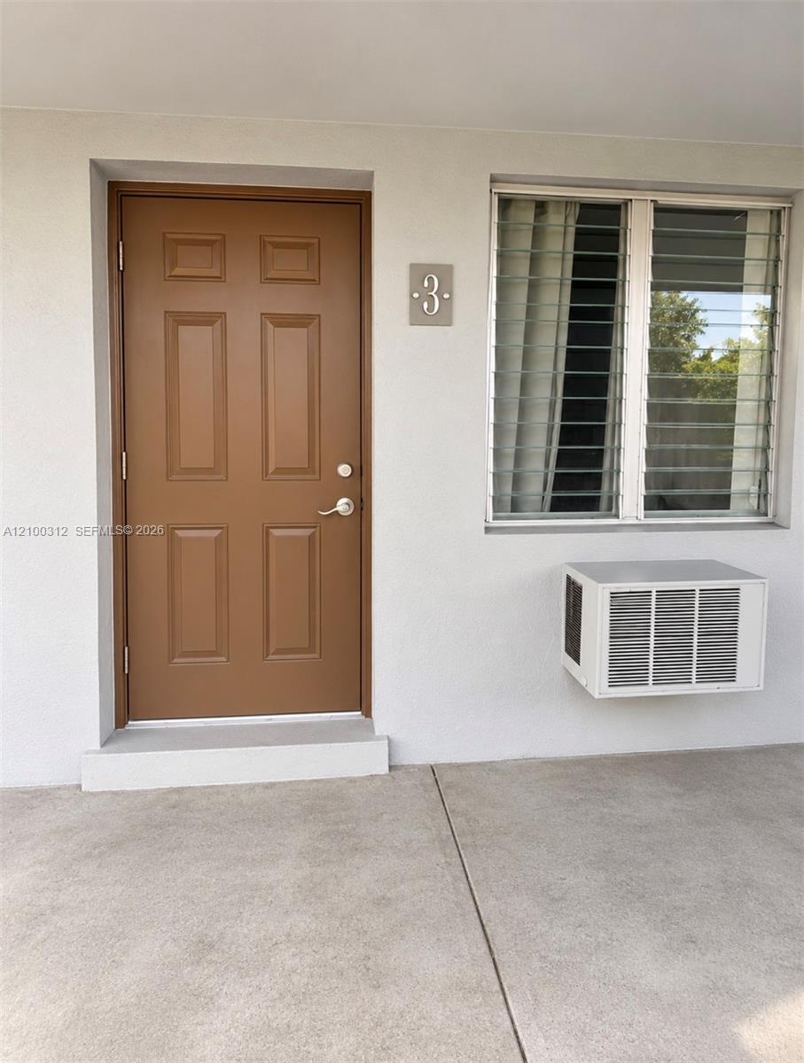 401 NW 43rd Ct # 3, Oakland Park FL 33309