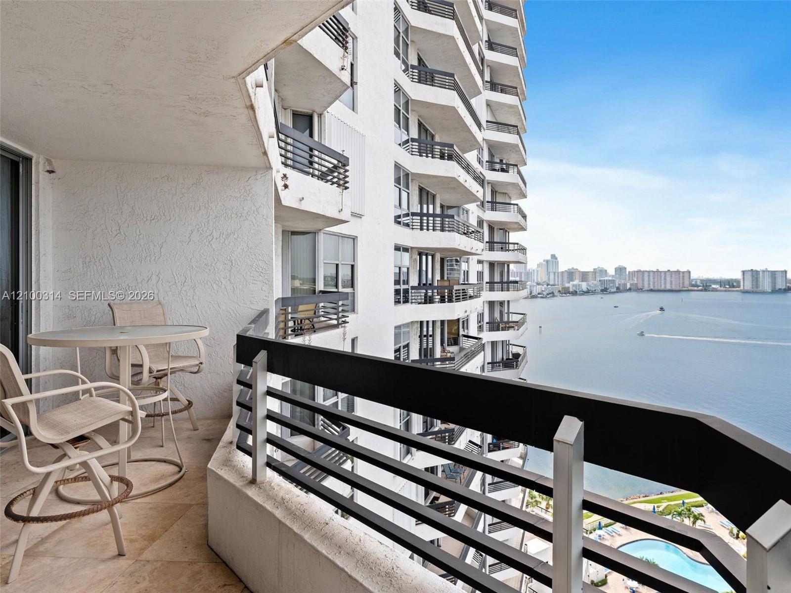 19195 NE 36 CT Mystic Pointe Dr # 1704, Aventura FL 33180