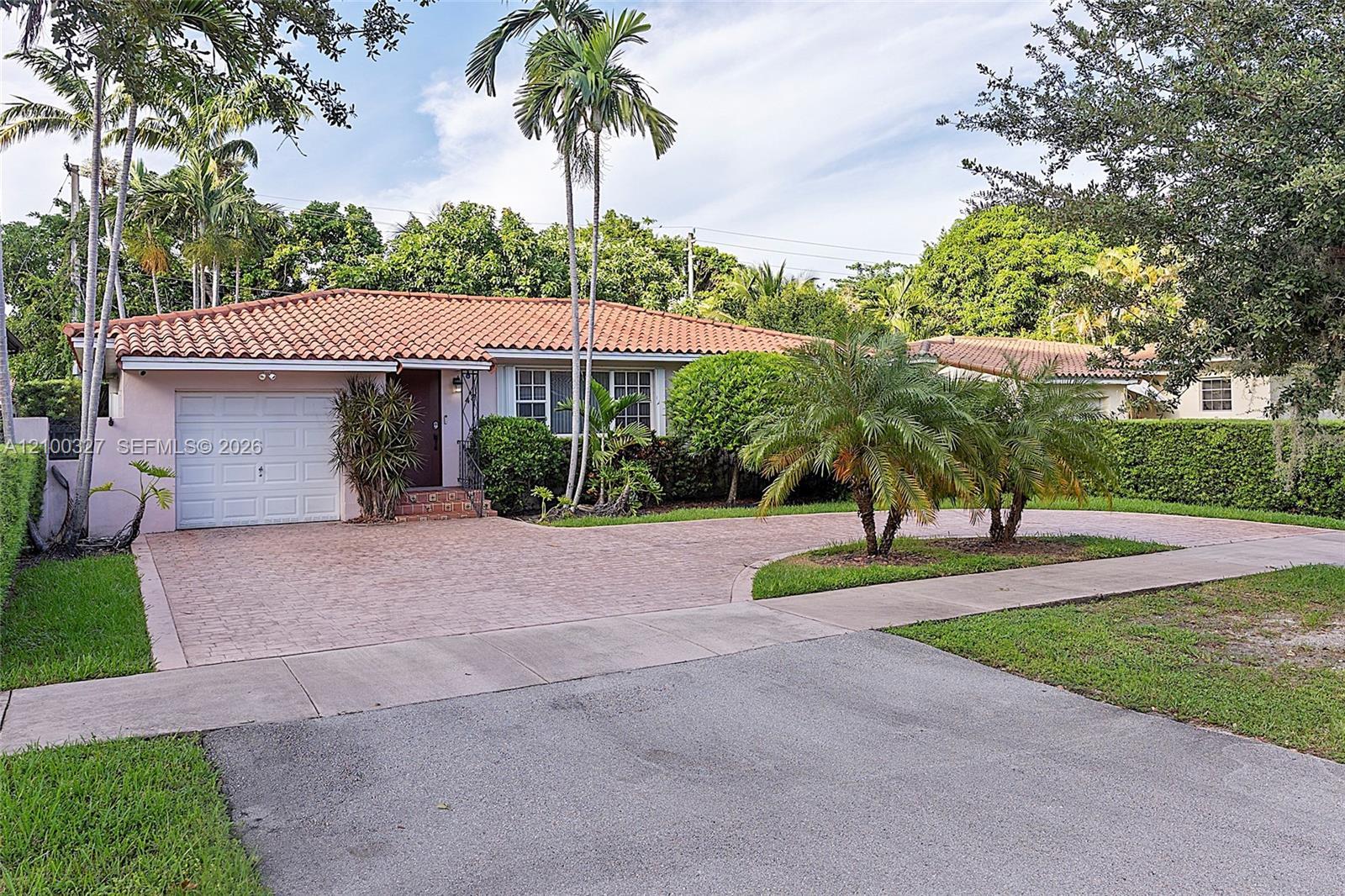 43 Malaga Ave # 0, Coral Gables FL 33134
