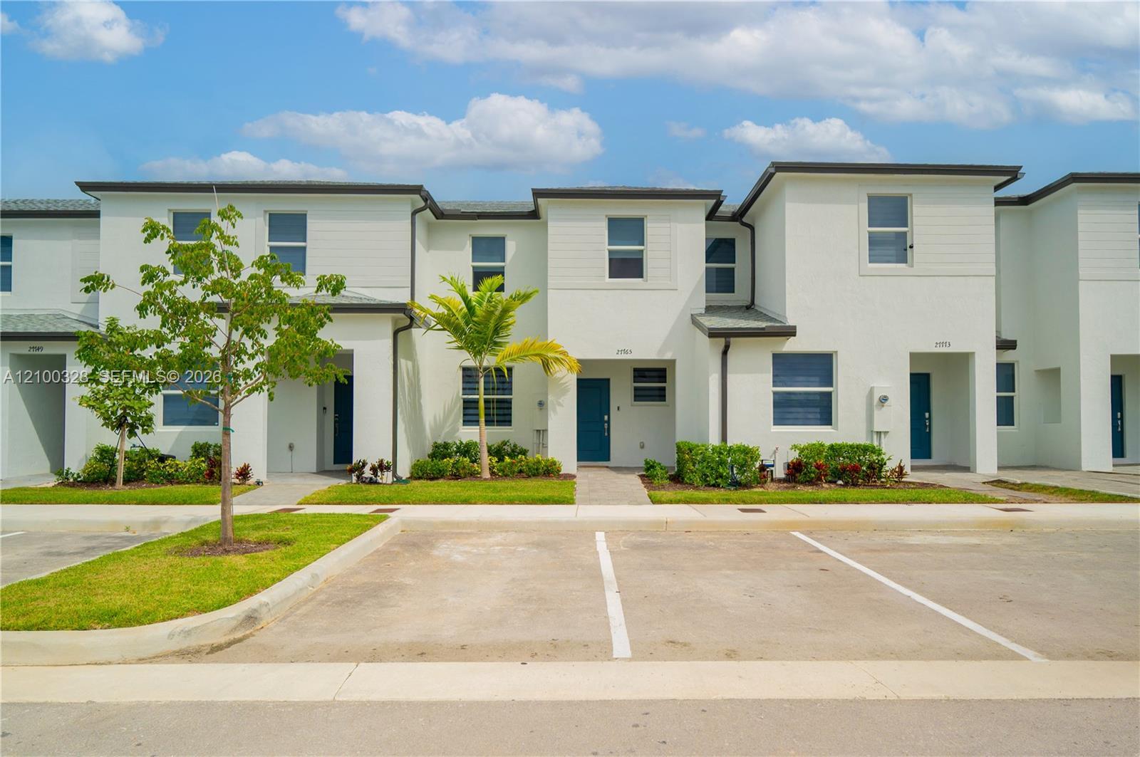27765 SW 155th Ct # 1, Homestead FL 33032