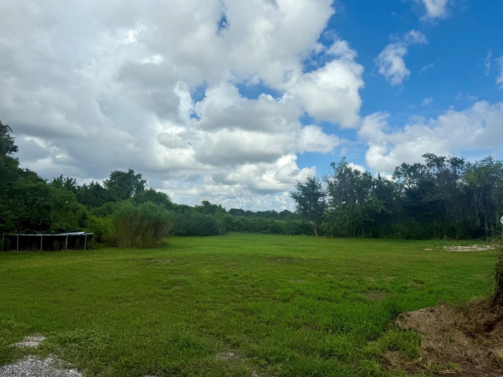 1513 SPRING Lane, Lake Placid FL 33852