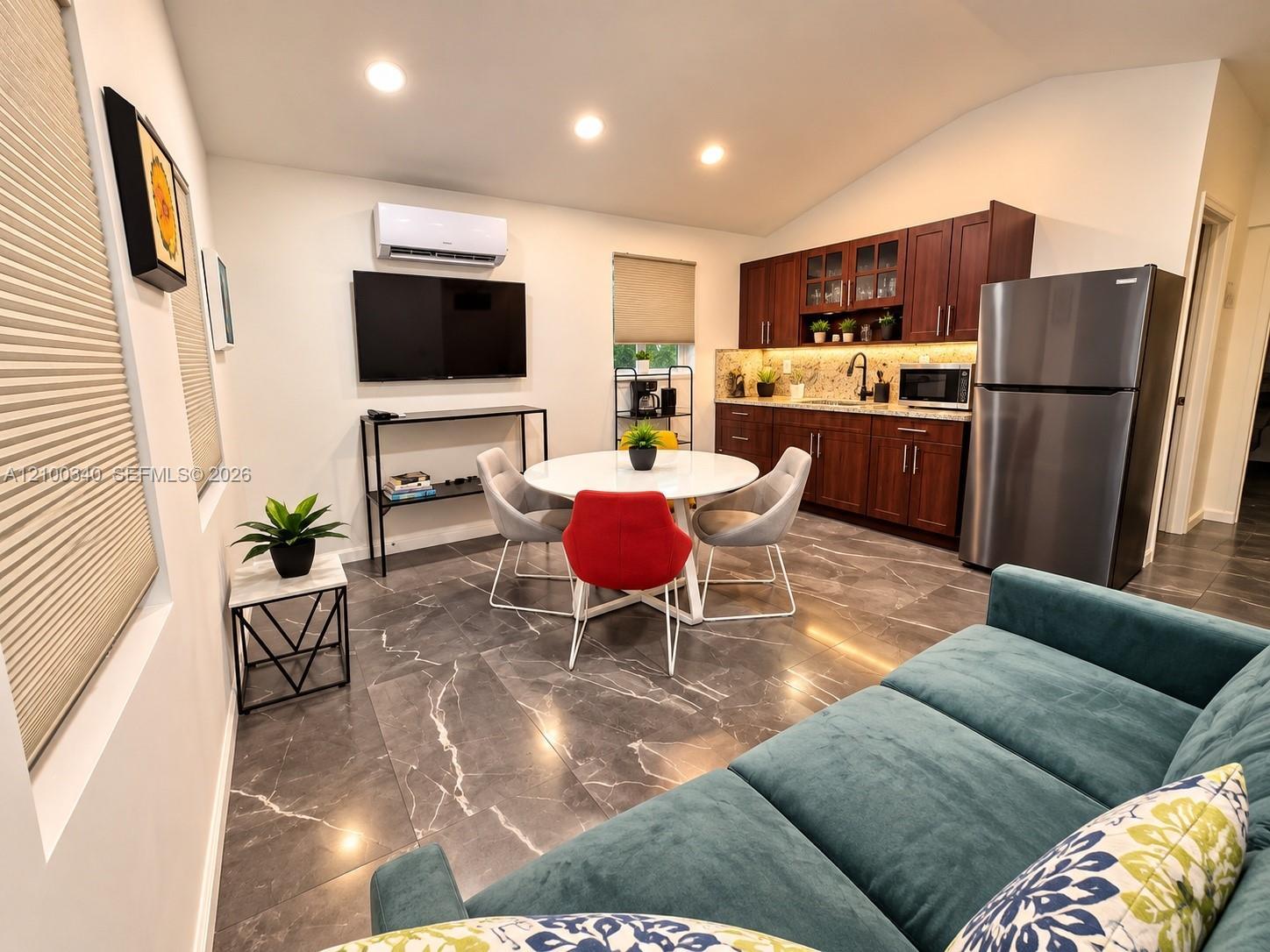 1931 Arthur St # 2, Hollywood FL 33020