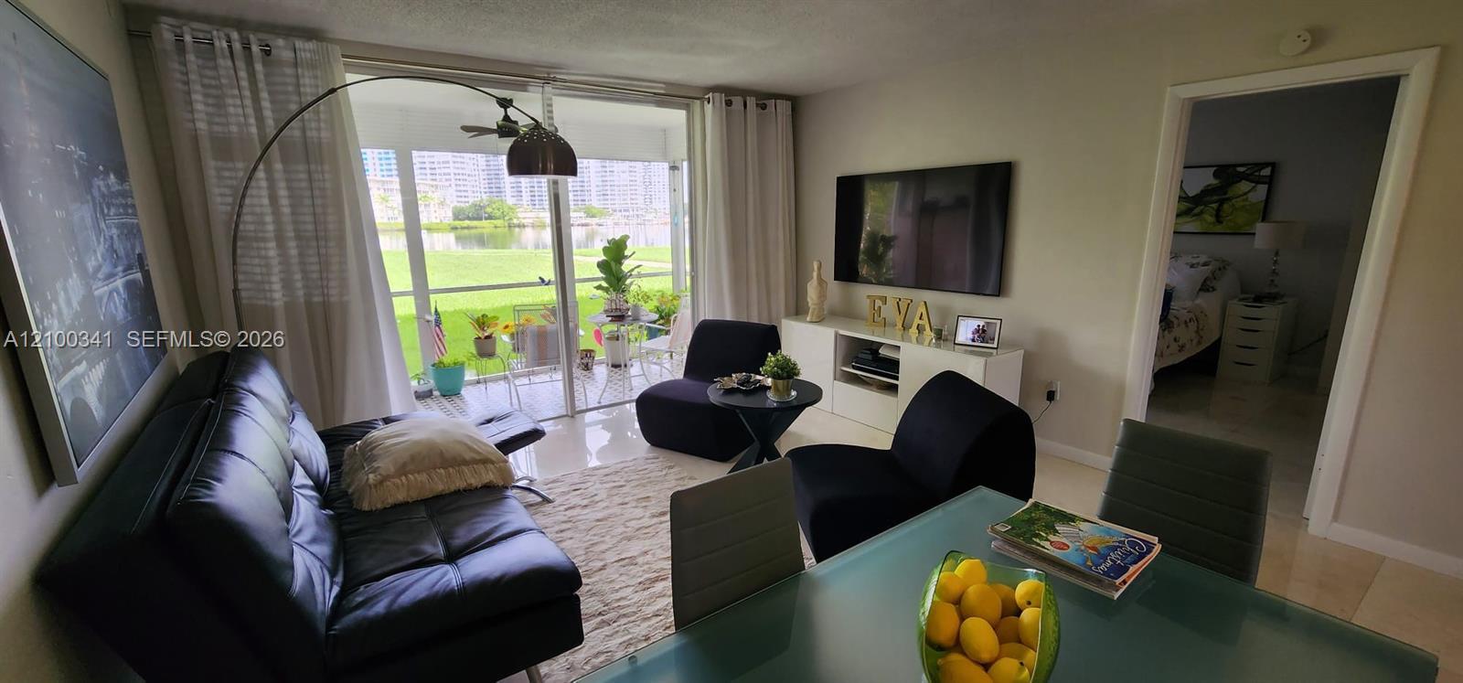 Aventura, FL