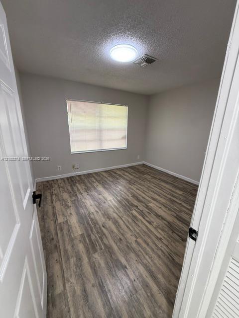 156 NW 12th St # 3, Pompano Beach FL 33060