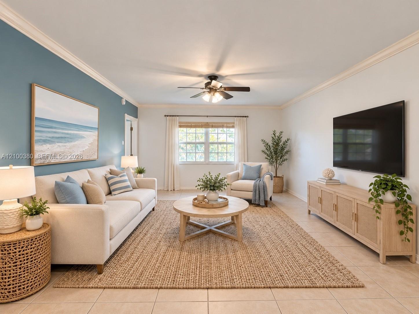 2424 SE 17th St # B307, Fort Lauderdale FL 33316