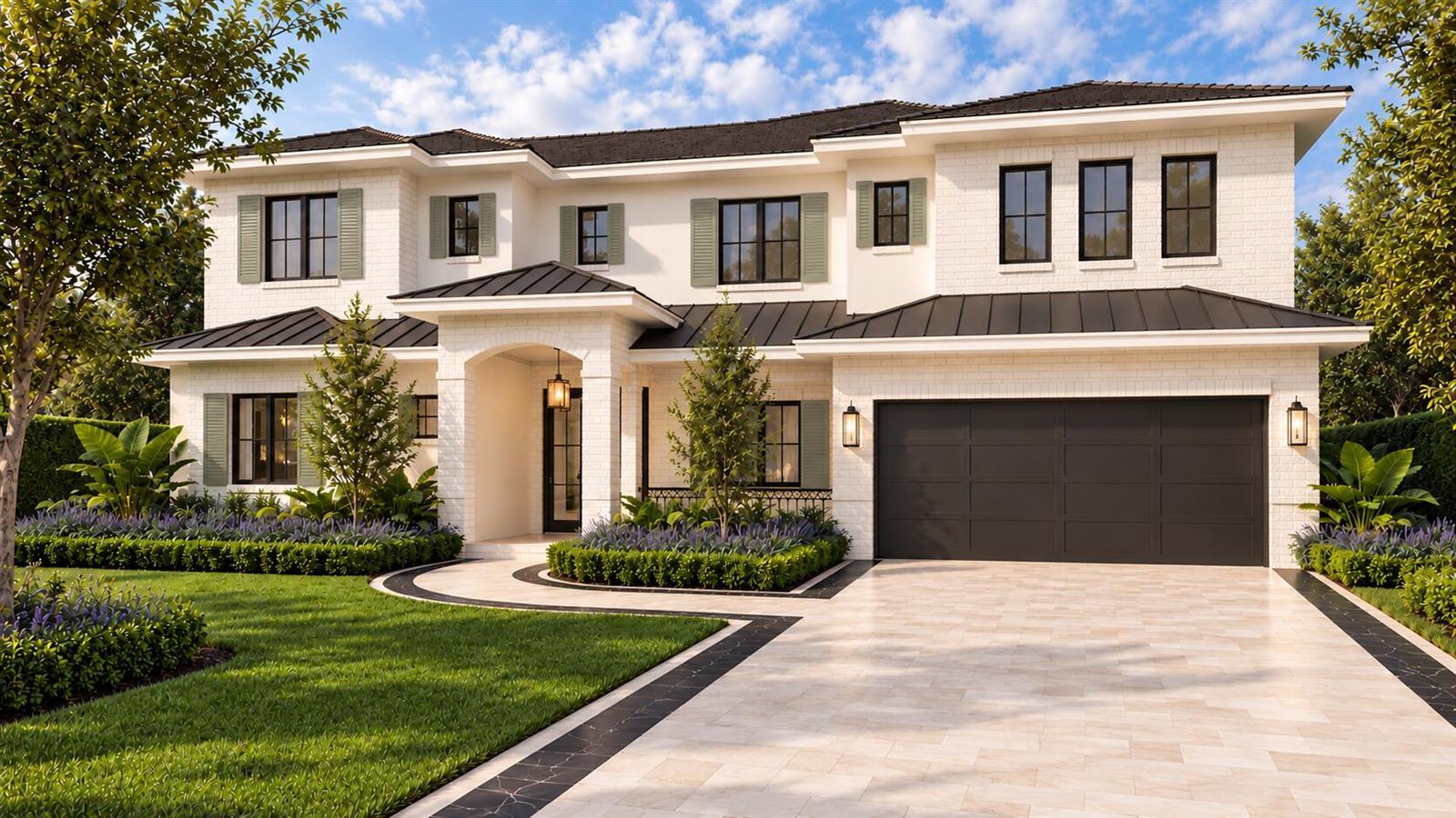 241 FOREST HILL Boulevard, West Palm Beach FL 33405