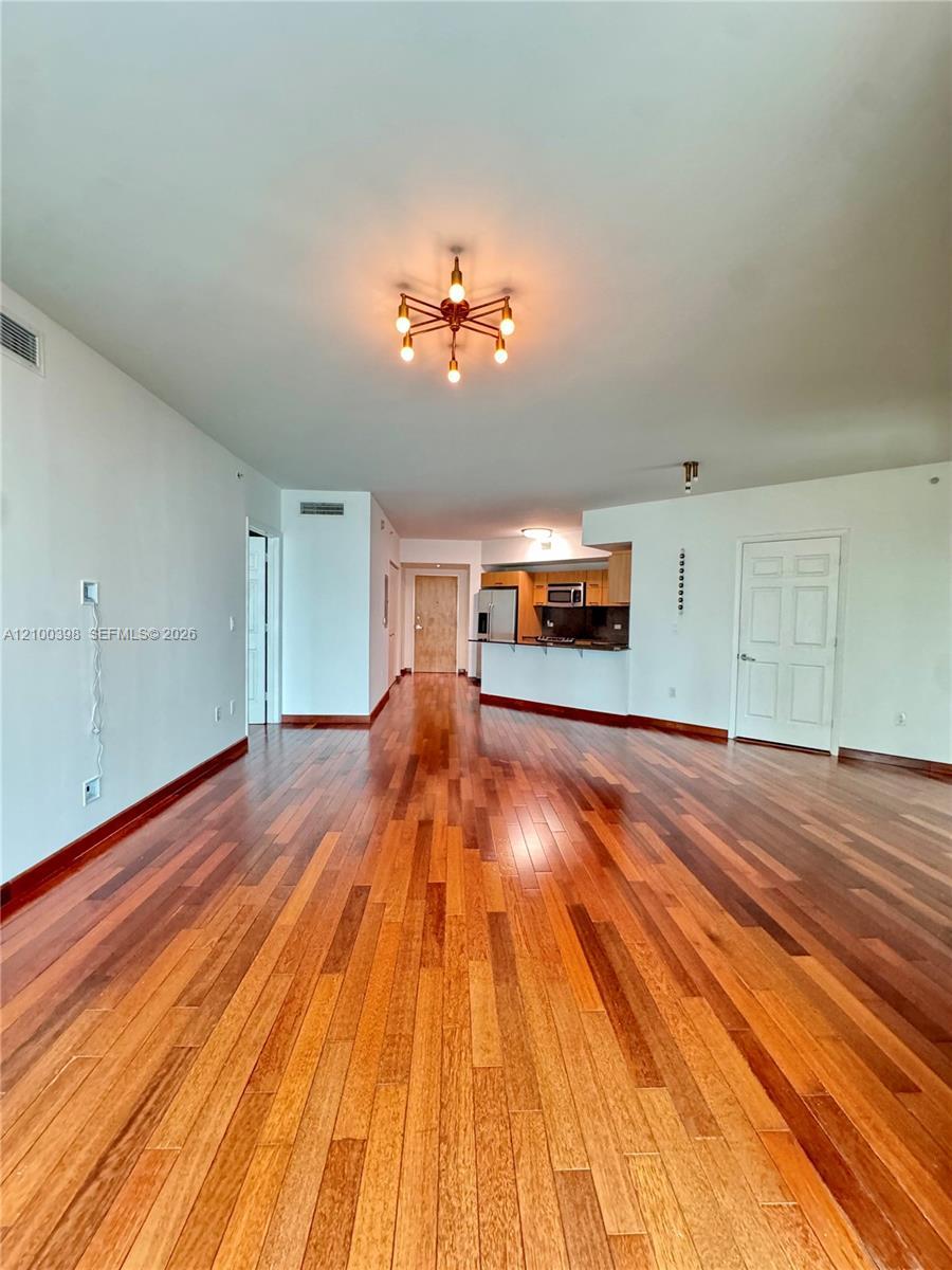 350 S Miami Ave # 1502, Miami FL 33130