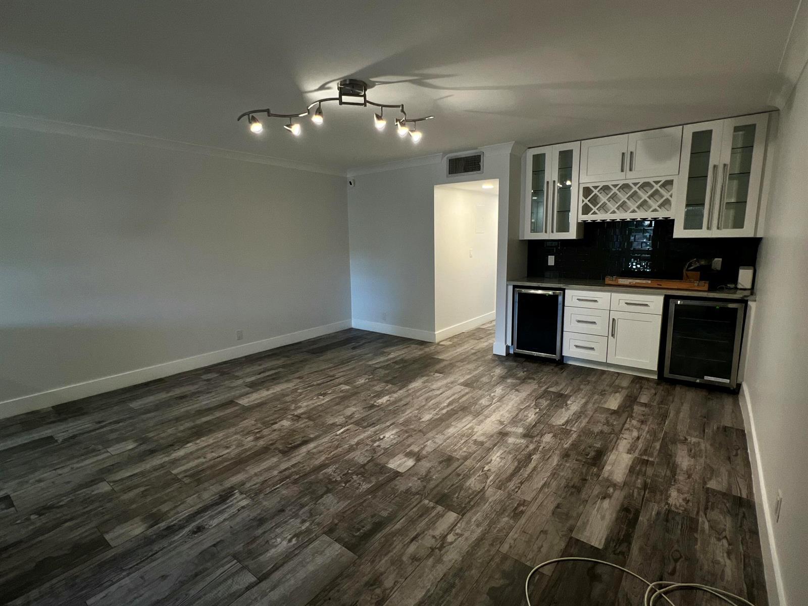2800 NE 14TH ST Street # 204, Pompano Beach FL 33062