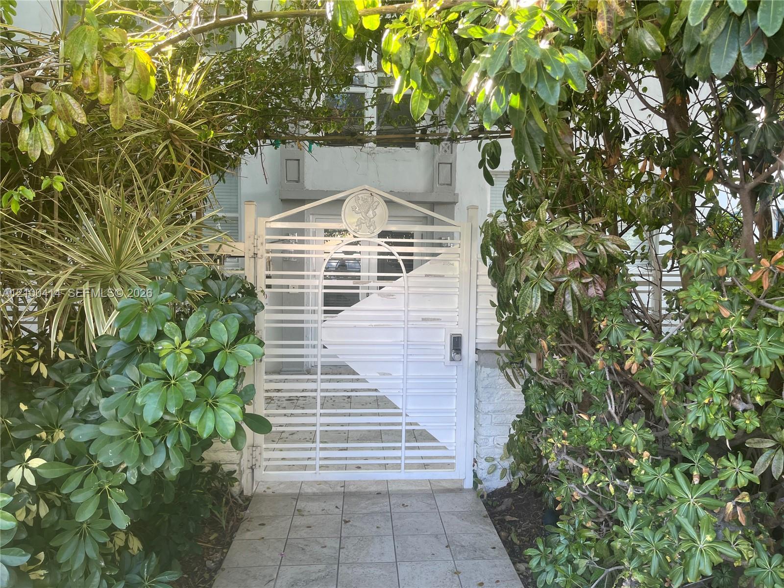 1550 Drexel Ave # 201, Miami Beach FL 33139