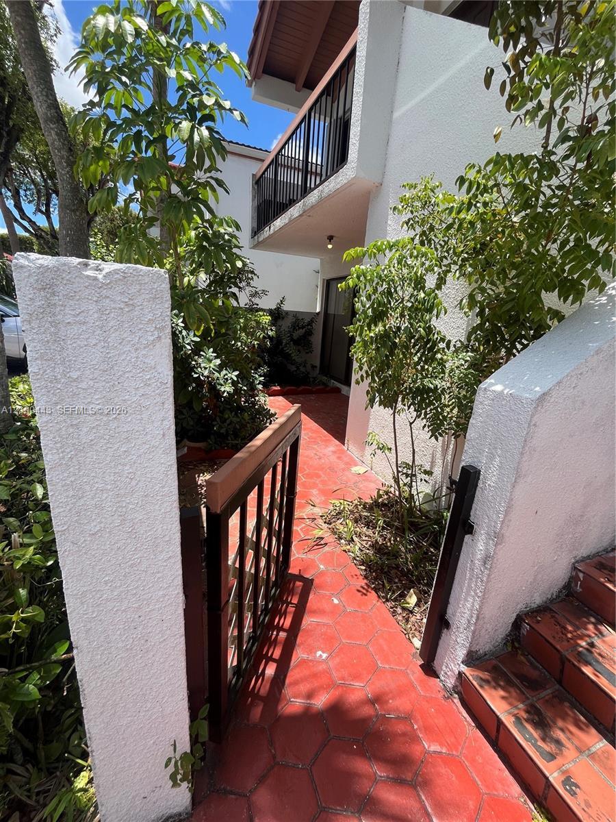 7430 SW 153rd Pl # 1, Miami FL 33193