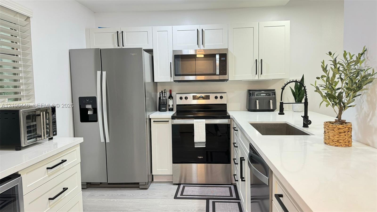 1800 N Lauderdale Ave # 1117, North Lauderdale FL 33068