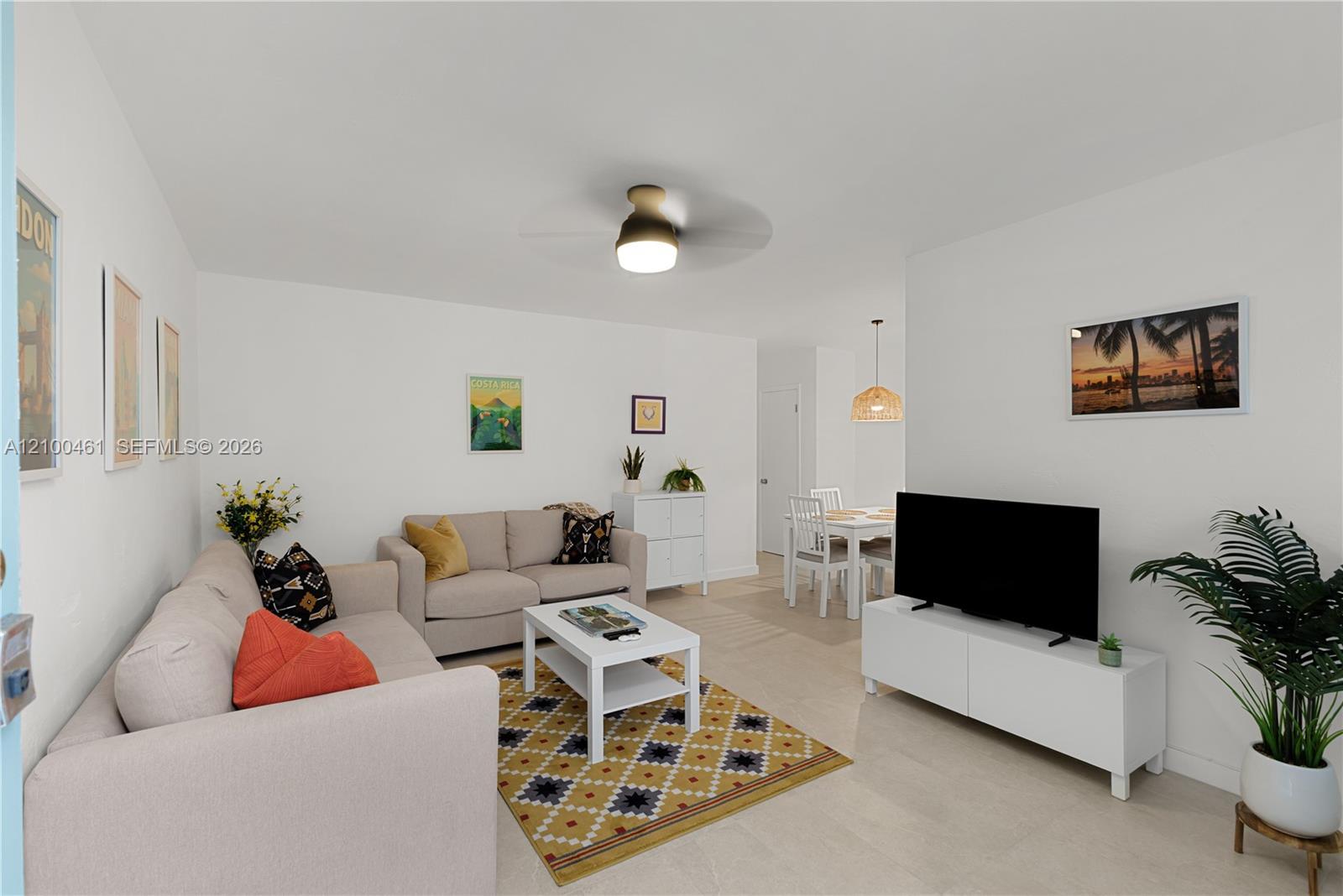 350 Collins Ave # 311, Miami Beach FL 33139