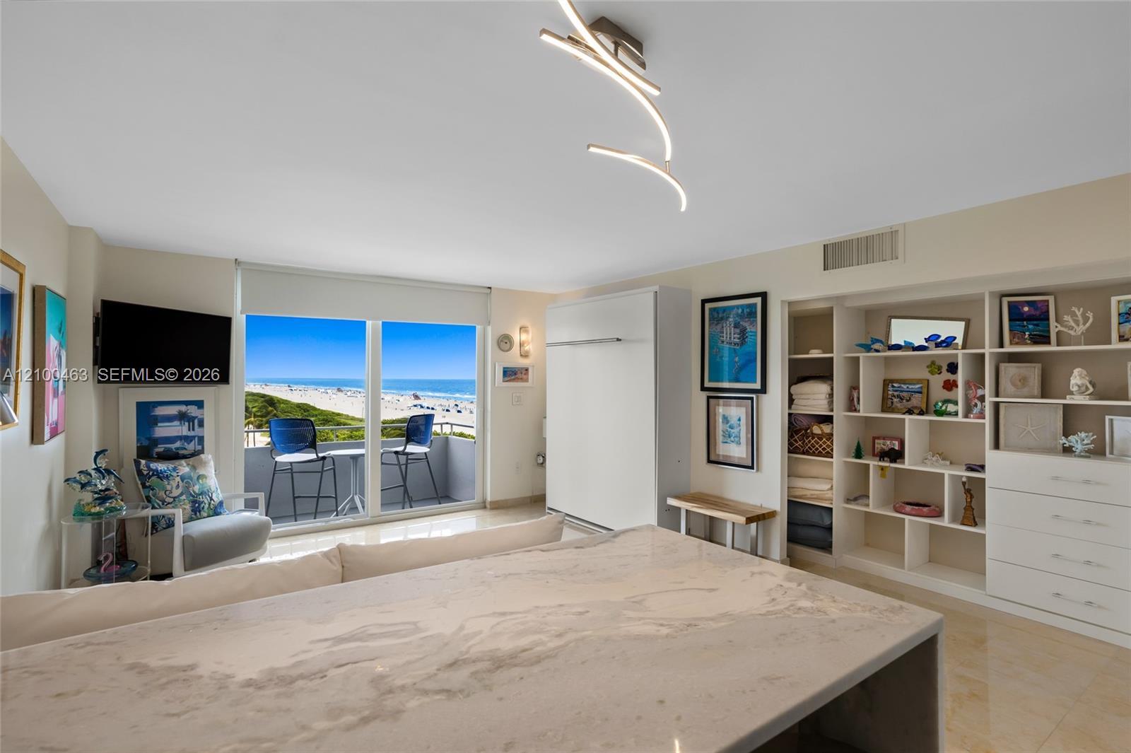 465 Ocean Dr # 718, Miami Beach FL 33139