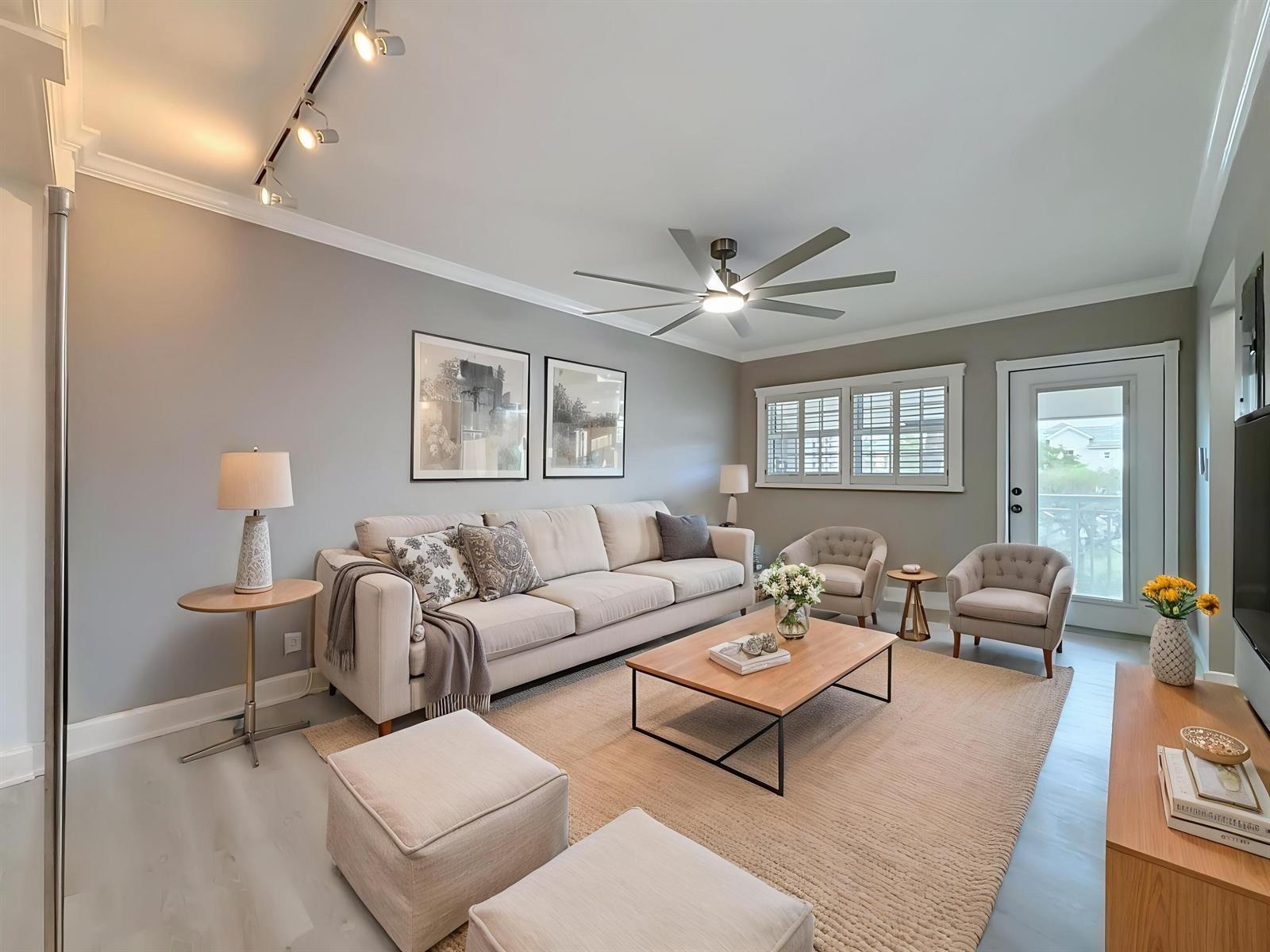 1951 NE 39TH Street # 340, Lighthouse Point FL 33064