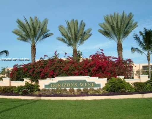 8760 SW 133 AVE RD # 115, Miami FL 33183