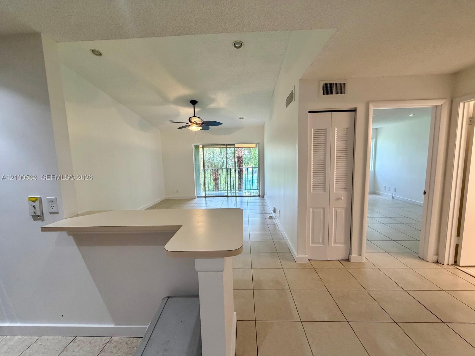 10765 Cleary Blvd # 306, Plantation FL 33324