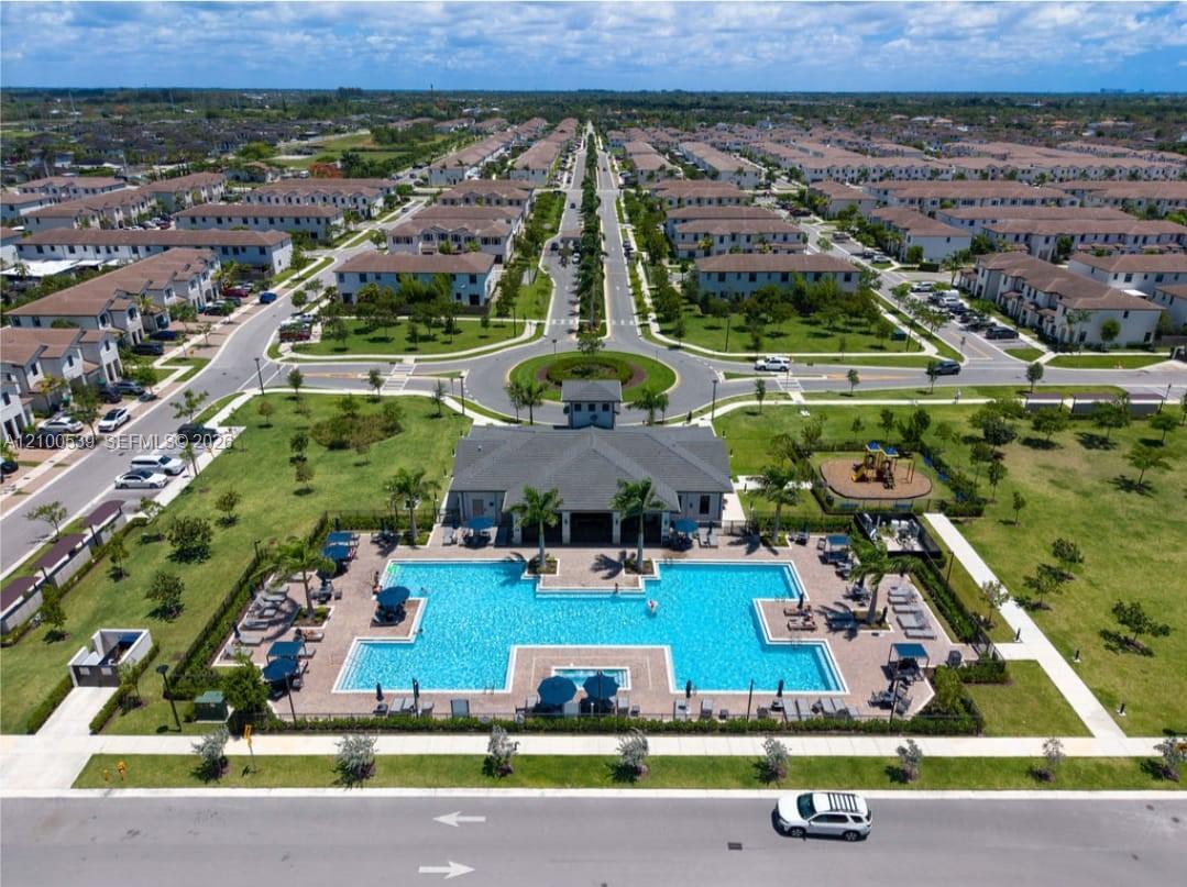 23436 SW 129th Ave, Homestead FL 33032