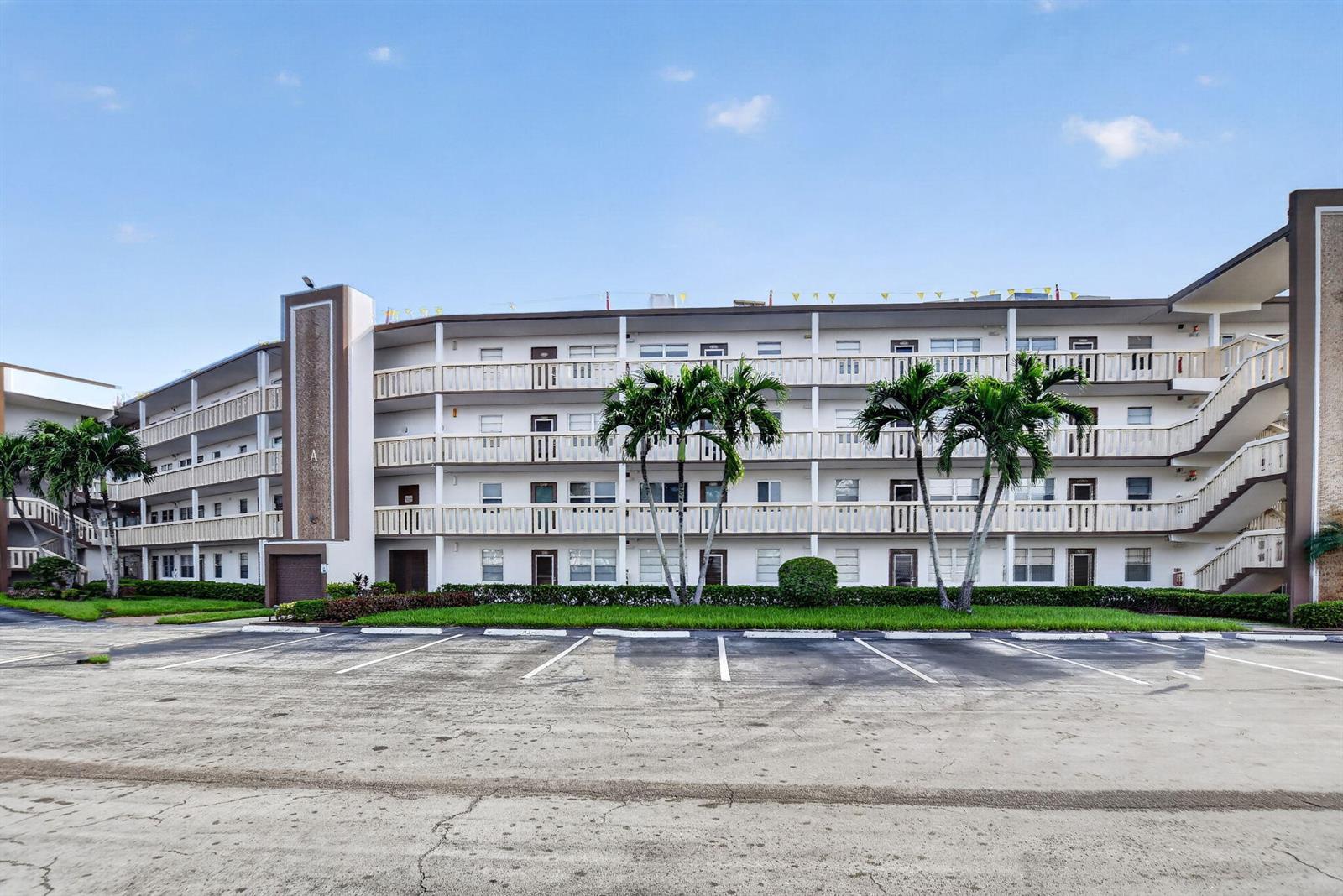 3010 Guildford A, Boca Raton FL 33434