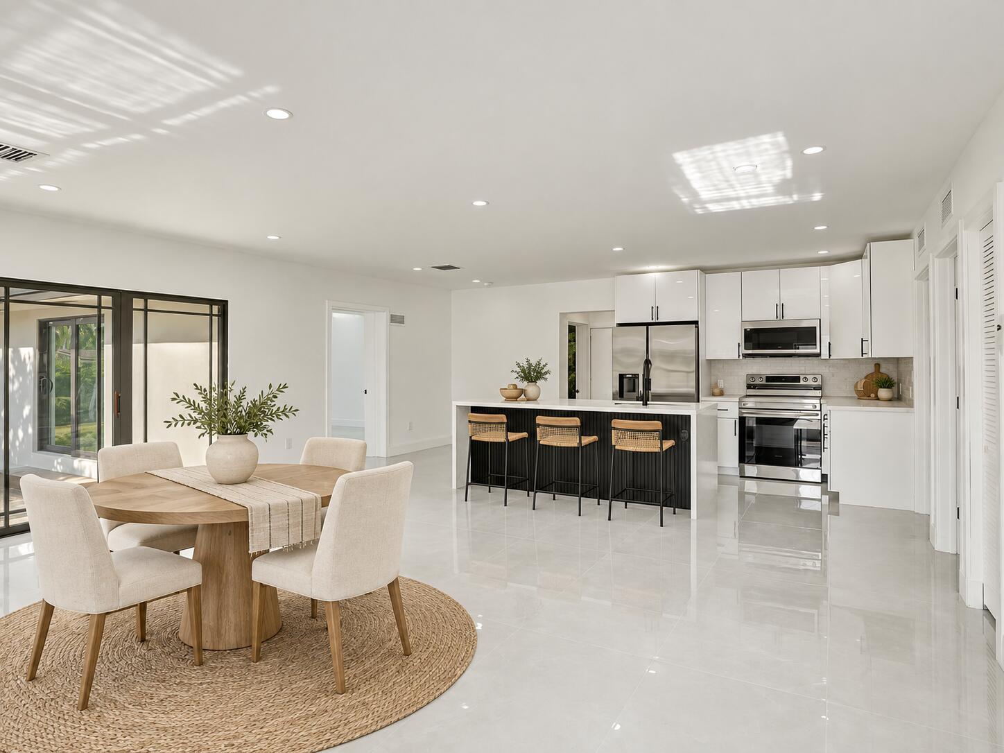 3234 TAFT Street, Hollywood FL 33021