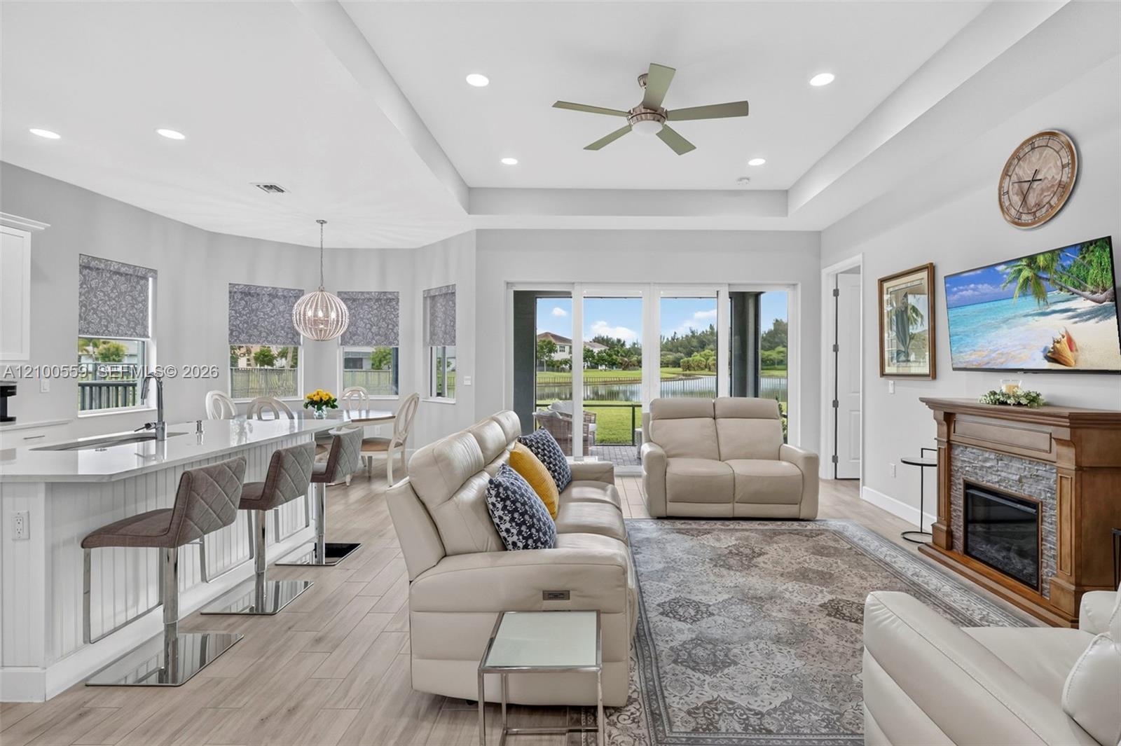 15672 Goldfinch Cir, Westlake FL 33470
