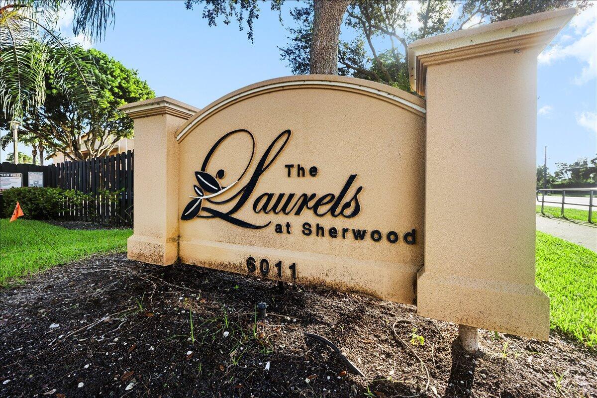 6041 10th Avenue N # 125, FL 33463